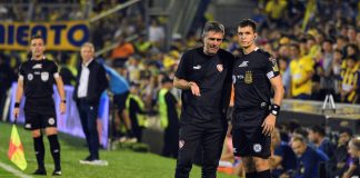 vaccari-independiente-rosario-central