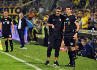 vaccari-independiente-rosario-central