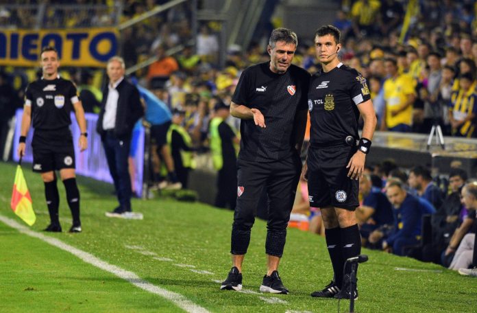 vaccari-independiente-rosario-central