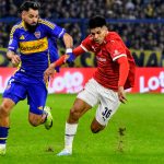 valdez-independiente-boca