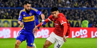 valdez-independiente-boca