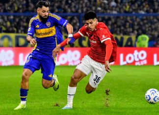 valdez-independiente-boca