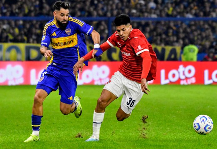 valdez-independiente-boca
