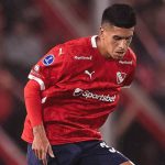 valdez-independiente-guarani