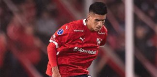valdez-independiente-guarani