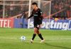 valdez-independiente-nacional-potosi