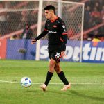 valdez-independiente-nacional-potosi