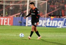 valdez-independiente-nacional-potosi