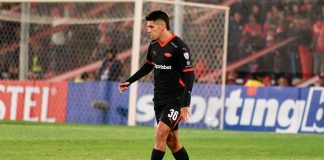 valdez-independiente-nacional-potosi