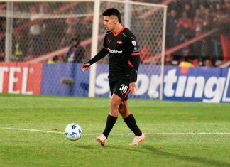valdez-independiente-nacional-potosi