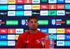 vera-conferencia-liga-independiente