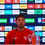 vera-conferencia-liga-independiente