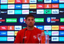 vera-conferencia-liga-independiente