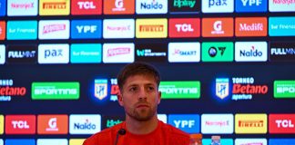vera-conferencia-liga-independiente