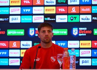 vera-conferencia-liga-independiente