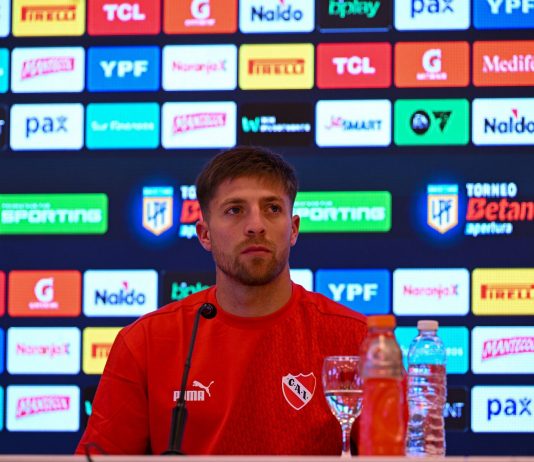 vera-conferencia-liga-independiente