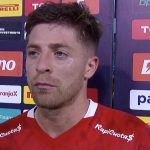vera-independiente-atletico-tucuman