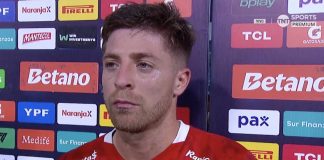 vera-independiente-atletico-tucuman