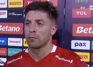 vera-independiente-atletico-tucuman