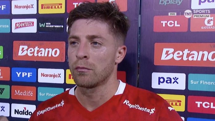 vera-independiente-atletico-tucuman