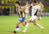 vera-independiente-rosario-central-2025