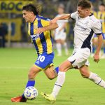vera-independiente-rosario-central-2025