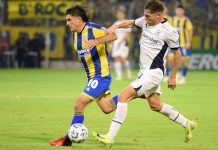 vera-independiente-rosario-central-2025