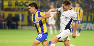vera-independiente-rosario-central-2025