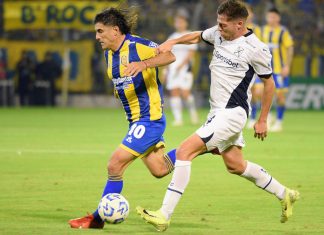 vera-independiente-rosario-central-2025