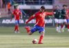 Loyola-Chile-Bolivia