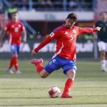 Loyola-Chile-Bolivia