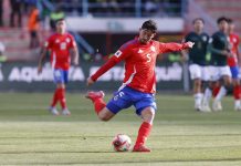 Loyola-Chile-Bolivia