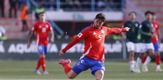 Loyola-Chile-Bolivia