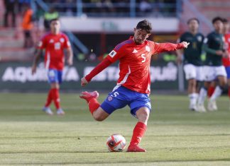 Loyola-Chile-Bolivia