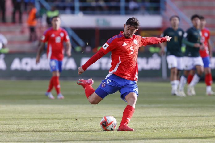 Loyola-Chile-Bolivia