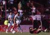 adrian-sporle-independiente-lanus