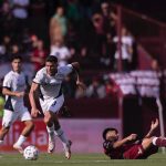 adrian-sporle-independiente-lanus