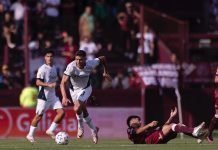 adrian-sporle-independiente-lanus