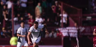 adrian-sporle-independiente-lanus