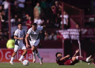 adrian-sporle-independiente-lanus