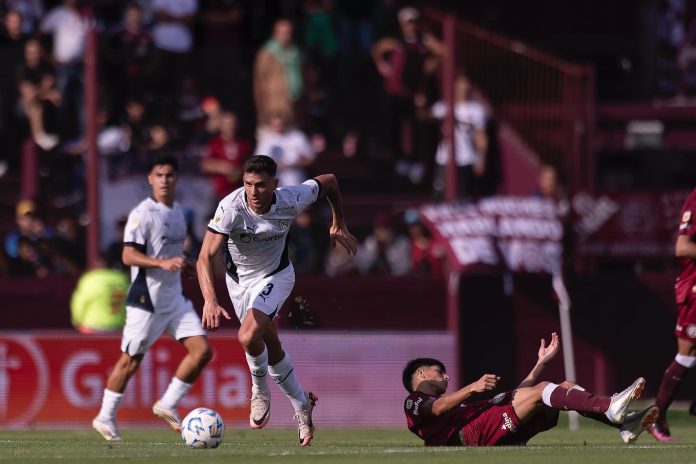 adrian-sporle-independiente-lanus