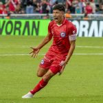alan-rodriguez-sondeo-independiente-1.jpg