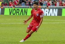 alan-rodriguez-sondeo-independiente-1.jpg