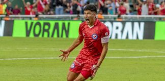alan-rodriguez-sondeo-independiente-1.jpg