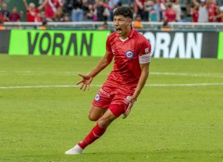 alan-rodriguez-sondeo-independiente-1.jpg