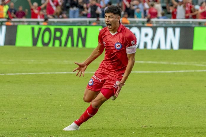 alan-rodriguez-sondeo-independiente-1.jpg