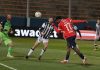 angulo-gol-independiente-gimnasia-mendoza