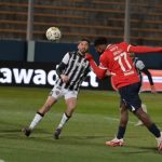 angulo-gol-independiente-gimnasia-mendoza