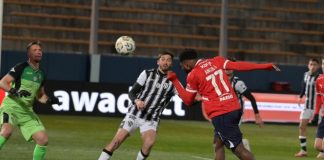 angulo-gol-independiente-gimnasia-mendoza