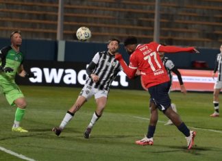 angulo-gol-independiente-gimnasia-mendoza